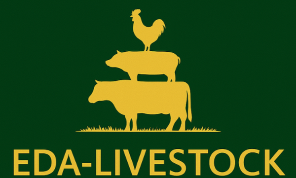 Eda Livestock