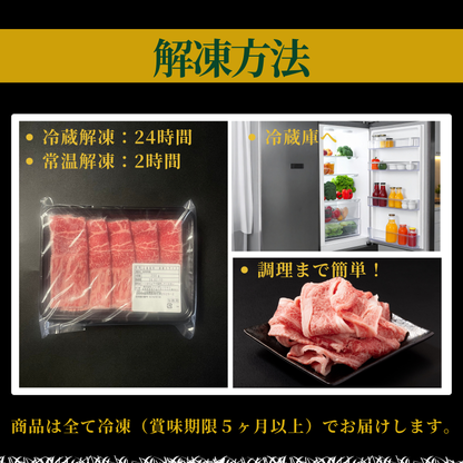 豪華訳ありセット