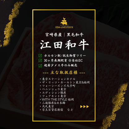 （肉）レギュラープラン