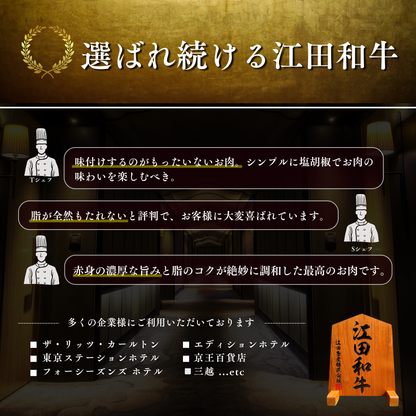 （肉）レギュラープラン