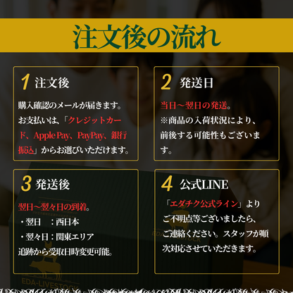 豪華訳ありセット